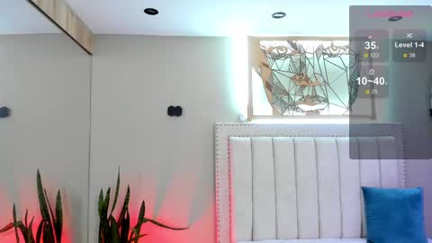   online show from 03/09/25, 03:16