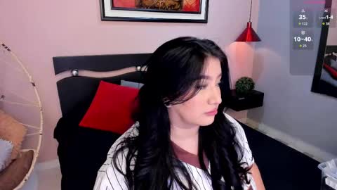   online show from 09/19/25, 11:33