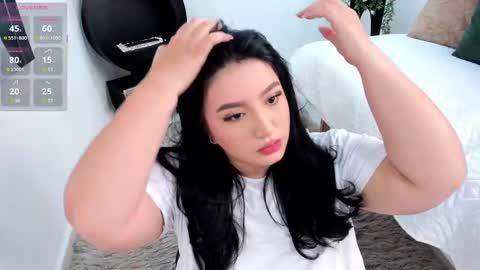   online show from 11/07/25, 12:05