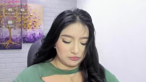   online show from 11/09/25, 12:03