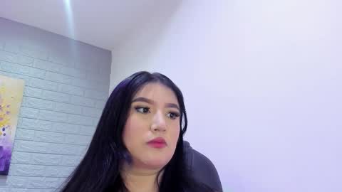   online show from 12/14/25, 12:10