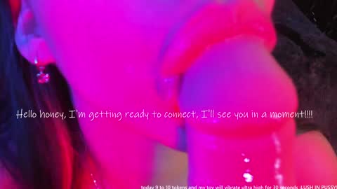 _noahjones online show from 12/26/24, 11:54