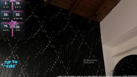 _noahjones online show from 02/03/25, 05:46