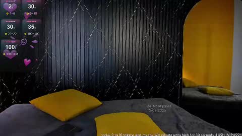 _noahjones online show from 03/12/25, 02:01