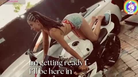 _noahjones online show from 09/19/25, 11:44