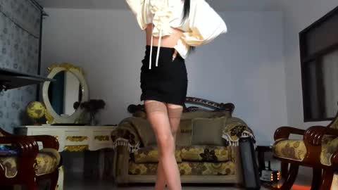 Sammy  online show from 09/12/25, 01:49