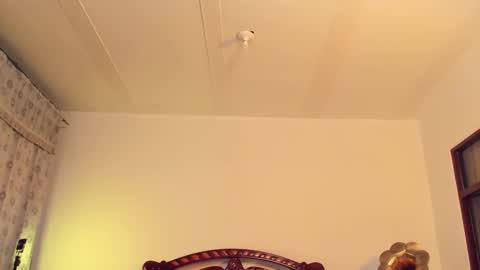 Sammy  online show from 03/19/26, 12:47