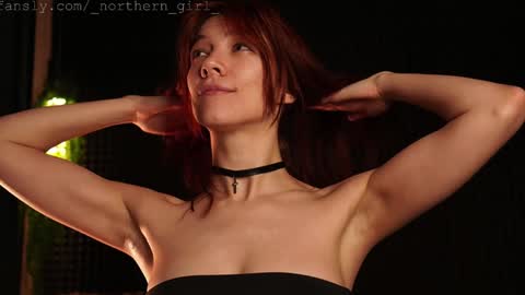 Lady Jess from house of Dragonborns online show from 11/24/25, 02:17