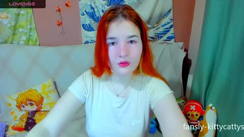 Snapshot of _nosferatu__ chatting on 12/02/24, 06:21 Nosa online show from 12/02/24, 06:21