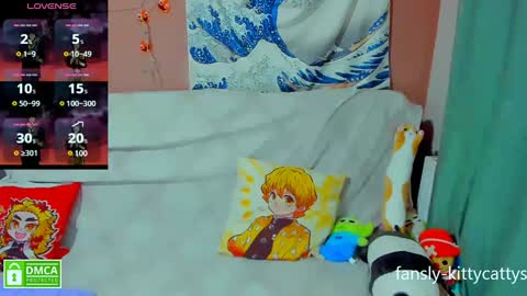 Snapshot of _nosferatu__ chatting on 12/04/24, 07:12 Nosa online show from 12/04/24, 07:12