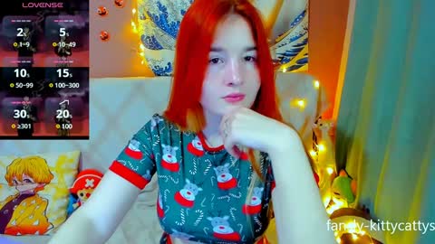 Snapshot of _nosferatu__ chatting on 12/24/24, 07:00 Nosa online show from 12/24/24, 07:00