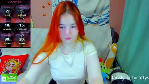 Snapshot of _nosferatu__ chatting on 01/10/25, 07:00 Nosa online show from 01/10/25, 07:00