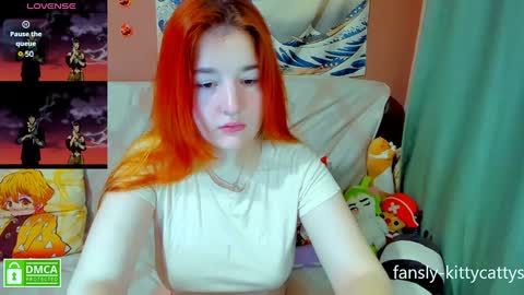 Snapshot of _nosferatu__ chatting on 01/30/25, 12:50 Nosa online show from 01/30/25, 12:50