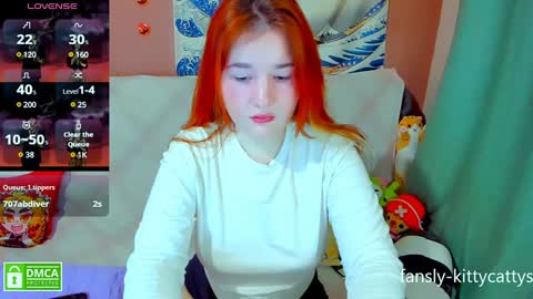 Snapshot of _nosferatu__ chatting on 02/07/25, 09:48 Nosa online show from 02/07/25, 09:48