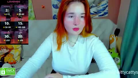 Snapshot of _nosferatu__ chatting on 10/07/25, 06:16 Nosa online show from 10/07/25, 06:16