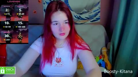 Snapshot of _nosferatu__ chatting on 12/20/25, 02:29 Nosa online show from 12/20/25, 02:29