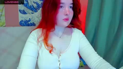 Snapshot of _nosferatu__ chatting on 06/27/26, 10:59 Nosa online show from 06/27/26, 10:59