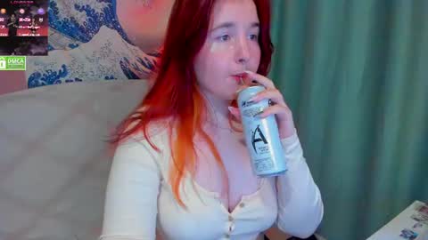 Snapshot of _nosferatu__ chatting on 07/03/26, 11:33 Nosa online show from 07/03/26, 11:33