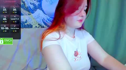 Snapshot of _nosferatu__ chatting on 07/05/26, 04:19 Nosa online show from 07/05/26, 04:19
