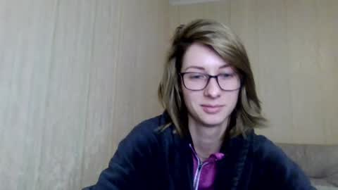 Snapshot of _number_1_ chatting on 12/02/24, 08:30 Number 1 online show from 12/02/24, 08:30