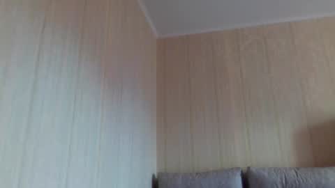 Snapshot of _number_1_ chatting on 12/16/24, 07:26 Number 1 online show from 12/16/24, 07:26