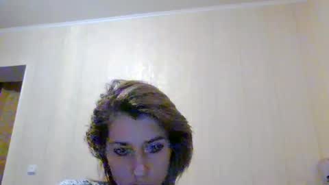 Snapshot of _number_1_ chatting on 12/29/24, 01:28 Number 1 online show from 12/29/24, 01:28