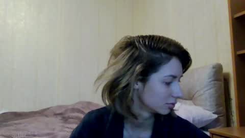 Snapshot of _number_1_ chatting on 01/03/25, 06:11 Number 1 online show from 01/03/25, 06:11