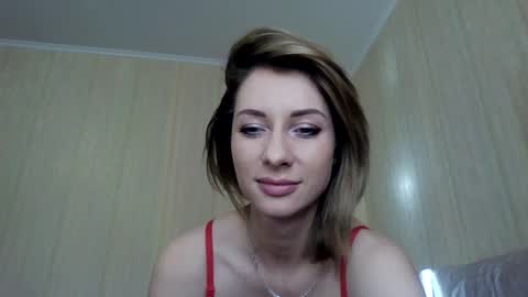 Snapshot of _number_1_ chatting on 01/05/25, 10:53 Number 1 online show from 01/05/25, 10:53