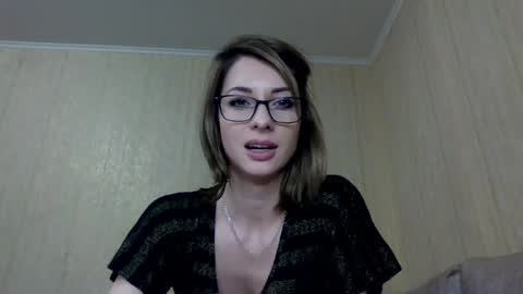 Snapshot of _number_1_ chatting on 01/05/25, 02:08 Number 1 online show from 01/05/25, 02:08