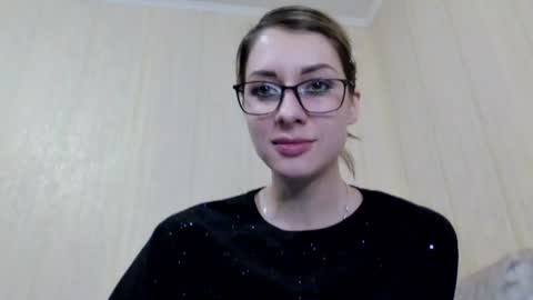 Snapshot of _number_1_ chatting on 01/06/25, 11:40 Number 1 online show from 01/06/25, 11:40