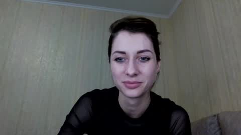 Snapshot of _number_1_ chatting on 01/10/25, 05:34 Number 1 online show from 01/10/25, 05:34