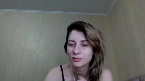 Snapshot of _number_1_ chatting on 01/14/25, 08:26 Number 1 online show from 01/14/25, 08:26