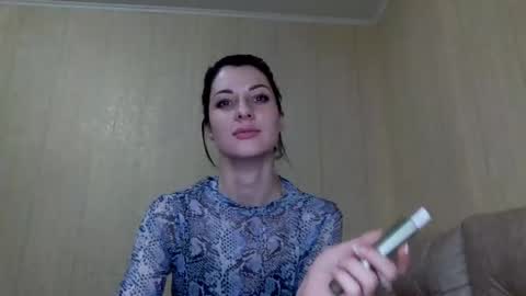 Snapshot of _number_1_ chatting on 01/23/25, 06:14 Number 1 online show from 01/23/25, 06:14