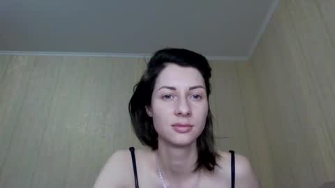 Snapshot of _number_1_ chatting on 01/30/25, 06:54 Number 1 online show from 01/30/25, 06:54