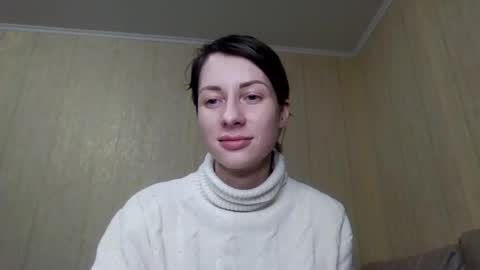 Snapshot of _number_1_ chatting on 02/08/25, 05:50 Number 1 online show from 02/08/25, 05:50