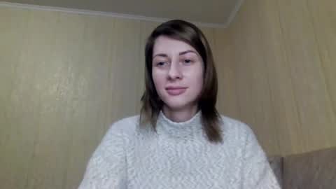 Snapshot of _number_1_ chatting on 02/10/25, 05:09 Number 1 online show from 02/10/25, 05:09