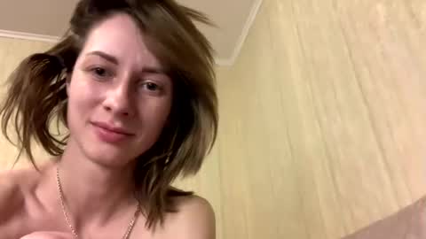 Snapshot of _number_1_ chatting on 02/15/25, 06:55 Number 1 online show from 02/15/25, 06:55