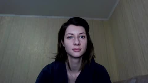 Snapshot of _number_1_ chatting on 02/16/25, 03:59 Number 1 online show from 02/16/25, 03:59