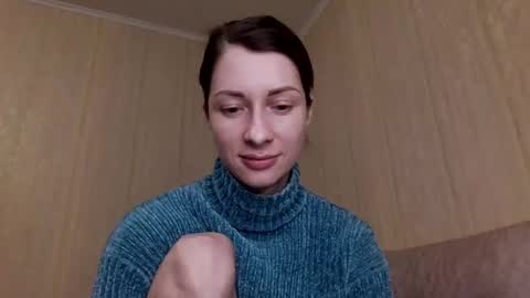 Snapshot of _number_1_ chatting on 02/19/25, 07:27 Number 1 online show from 02/19/25, 07:27