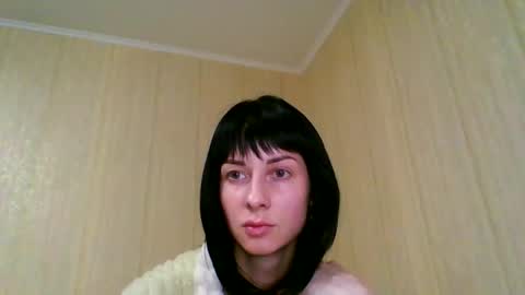 Snapshot of _number_1_ chatting on 12/02/25, 06:47 Number 1 online show from 12/02/25, 06:47