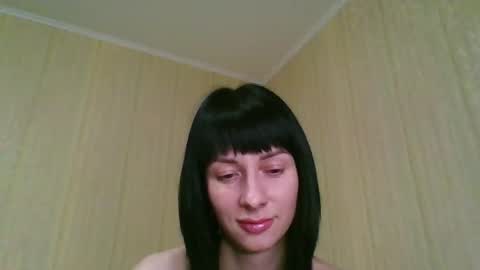 Snapshot of _number_1_ chatting on 12/13/25, 08:14 Number 1 online show from 12/13/25, 08:14