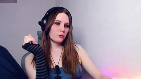 Tracy online show from 02/12/25, 06:40