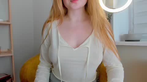 Snapshot of _o0o__ chatting on 11/04/25, 08:52 Adalin online show from 11/04/25, 08:52