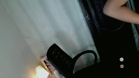 _odette22 online show from 03/21/26, 06:51