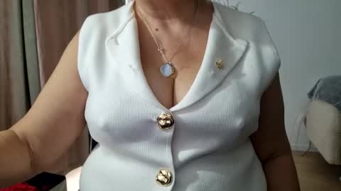Snapshot of _oldschool_lady_ chatting on 04/21/26, 03:28 Charlotte online show from 04/21/26, 03:28