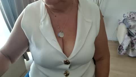 Snapshot of _oldschool_lady_ chatting on 06/16/26, 03:03 Charlotte online show from 06/16/26, 03:03