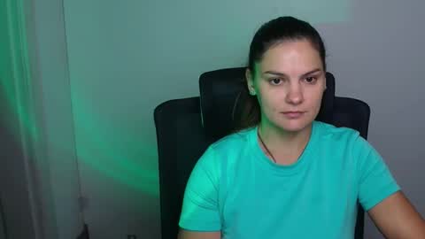 Snapshot of _olivia_moon chatting on 09/09/25, 06:35 Olivia online show from 09/09/25, 06:35