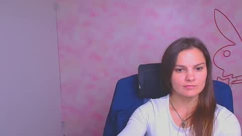 Snapshot of _olivia_moon chatting on 09/12/25, 11:10 Olivia online show from 09/12/25, 11:10