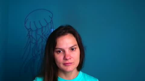 Snapshot of _olivia_moon chatting on 09/18/25, 05:20 Olivia online show from 09/18/25, 05:20