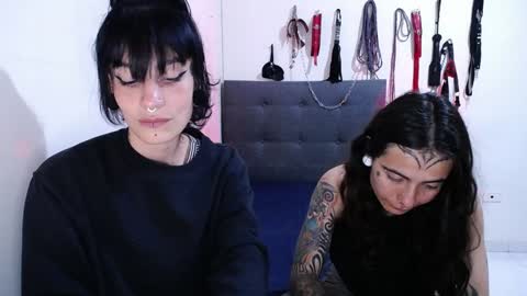 Jazz  Onthary online show from 12/30/24, 03:03